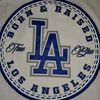 losangelesjay84