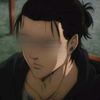 yazn_1434
