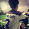 purkdhp