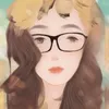 CHAAMA