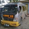 setiawan.yvjj.t