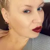 vicky_basher