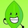 leafyy_bfdia