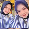 evhaaa77