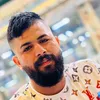 kazemalghazzi0