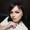 olechka_luna