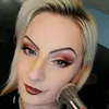 laurabeauty40