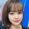 huong_97b1