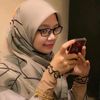 min_yanti163