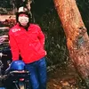trieubinh47bmt