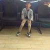 denny16.ramadhan