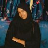 iswiitainaxuzeen2