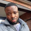luckychris5