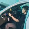 hoangnam83868386