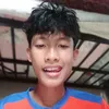 markaedabay