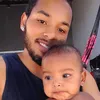 claudiowesley780