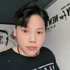hkn_291