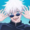 haruki__zkm