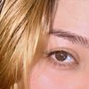 mery_dahmer