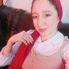 maiehab02