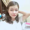maithanh343