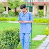 rizwanhassan14