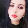 marwaaouini0