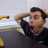 yabildebilommm