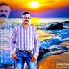 roshanabbasi123