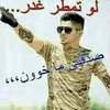 user746704061