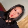 eriyantidewi2