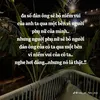 tieunhi0.0