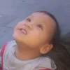 manh.hung.auto