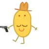 __mrpotatobutworse__
