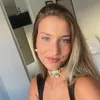 estherguirado2
