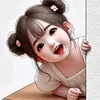 maj_thj