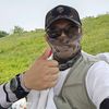igorek_kim7