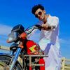 sheralibaloch105