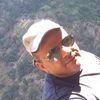 ghassan9372