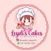 leydiscakes