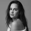 isabelyfaustino0