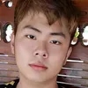 sominh5