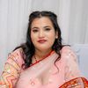 rekhashrestha94