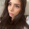 persiiangirl