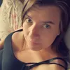 trishbee3113
