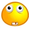 hedjhogf