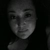 betzy_luuuu