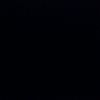 2abood_jamal