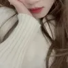liuliu09883