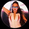asturan_8